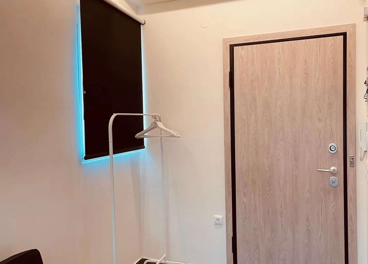 Rainbow Suites Thessaloniki 0*,  Greece