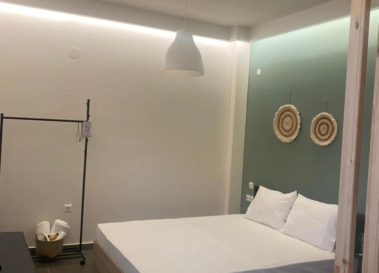 Rainbow Suites Thessaloniki 0*,  Greece